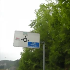 DSCN4774