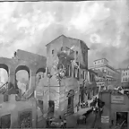 macel-ripresa9