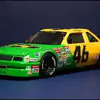 ChevroletLumina46CityChevyDaysofThunder0009