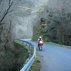 DSCN2414
