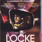 Locke  cartel