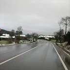 DSCN7517