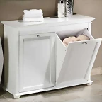 mueble-ropa-sucia-11