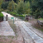 Pia Paxaro 189