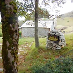DSCN9924
