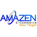 logo-amazen