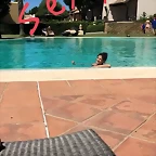 Video Hugo IG Stories 16-7-2018 (4)