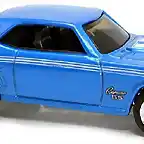 2020 Fast & Furious 5-pack 69-Camaro-ah-1024x420