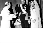 vaticano rey juancarlos