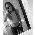 ignacopier_2015-08-23_13-24-13