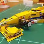 Minardi m02 (31)
