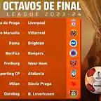 cruces-de-octavos-de-final-de-la-europa-league-2024--besoccer