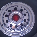 IMAG0507
