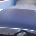 IMAG0508