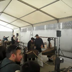 DSCN4103