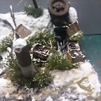 PHOTO 010