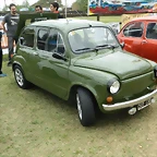 DSCN4460_4320x3240
