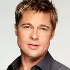 bradpitt1