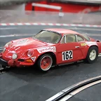 Escuredo-Mestre. Alpine A110 01