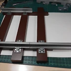 DSCN8952