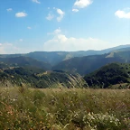 DSCN9176