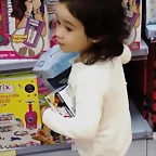 Video Mar?a IG Stories 14-11-2018 (3)