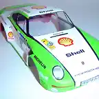 porsche shell2