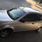 micaellacoco_2015-04-03_14-42-42