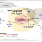 Haiti-earthquake-plus-storm-es