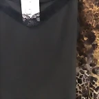 Video Marhaya Guerrer IG Stories 2-10-2019 (10)