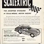 model-cars-1964-04-005