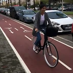 Video Hugo IG Stories 16-11-2018 (2)