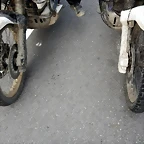 DSCN0407