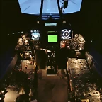 F-117cockpit3