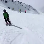 Video Hugo IG Stories 11-3-2018 (1)