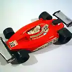 ferrari-12-01