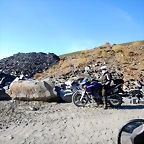 DSCN9961