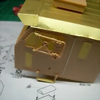 DSCN3442