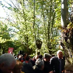 DSCN0171'4
