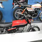 IMG_1614