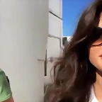 Video Mar?a IG Stories 16-10-2018 (4)