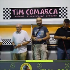 FIAGT_Cursa_4_ 024