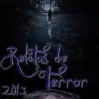 relatos terror