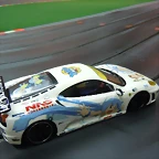FIAGT_Cursa_3_ 053