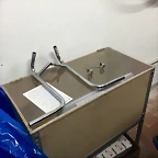 60F3487B-23F0-4C03-B83C-3B5FB5C8C04D