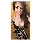 andreagrmarin_2015-03-29_14-06-32