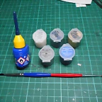DSCN4357