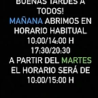 Marhaya Guerrer IG Stories 8-11-2020 (1)