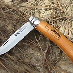OPINEL HAYA