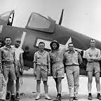 VF-17-Cors-BigHog-of-SqnCdr Tom Blackburn-4th-from-left_zpsb431d4a7